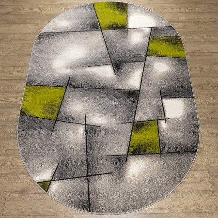 Фото 36401_37325_O