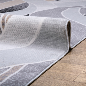 Фото 15792_10734_N