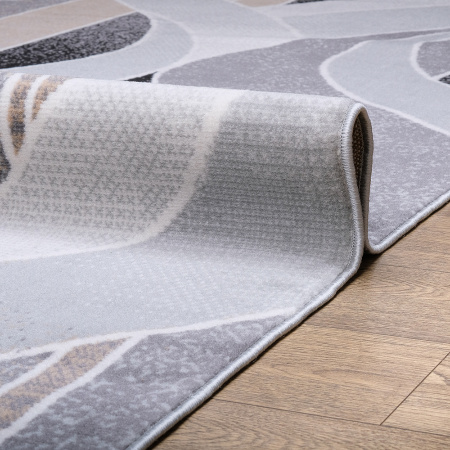 Фото 15792_10734_O