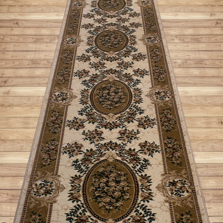 Фото 20611_22126_R