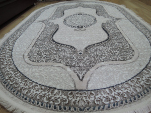 Фото 2682A_CREAM_CREAM_O