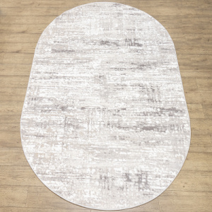 Фото 22113_25364_KR