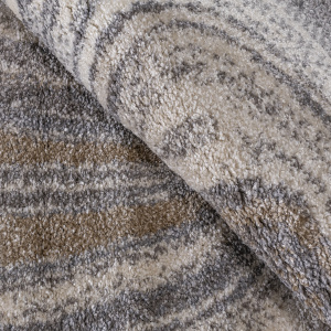 Фото 46224_45132_N