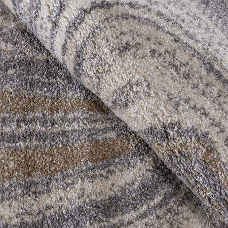 Фото 46224_45132_N