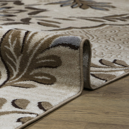 Фото 22410_29726_R