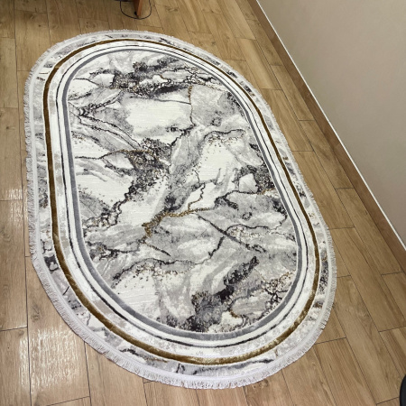 Фото 6455A_GOLD_GOLD_O