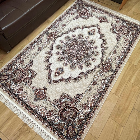 Фото 2745A_CREAM_CREAM_N