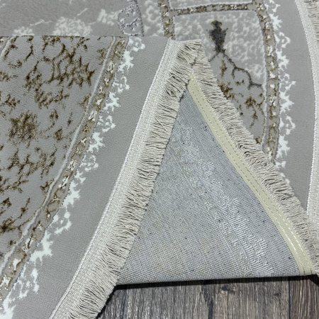 Фото 6817Z_GOLD_GOLD_O