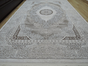 Фото 2538A_CREAM_CREAM_KV