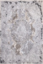 SEGURA_API_RUN:20260826_132220_images