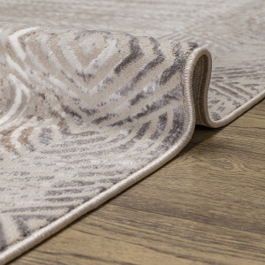 Фото 20114_25126_N