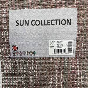 Фото A960AC_L_BEIGE_P_WHITE_N