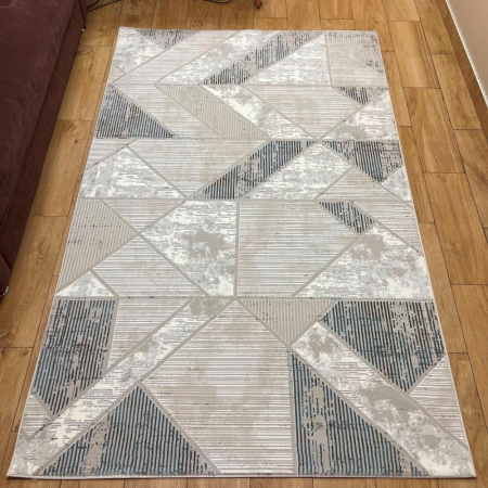 Фото 5562A_BLUE_BLUE_N