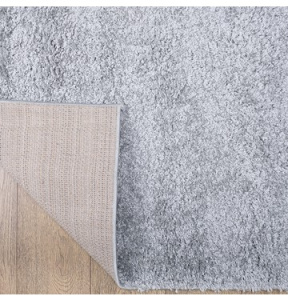 Фото 44102_46122_O