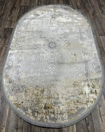 Фото 5300L_L_BEIGE_CREAM_O