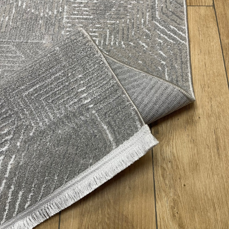 Фото 3774A_GREY_GREY_N