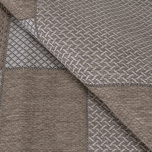 Фото 54101_50511_N