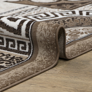 Фото 15840_10842_N