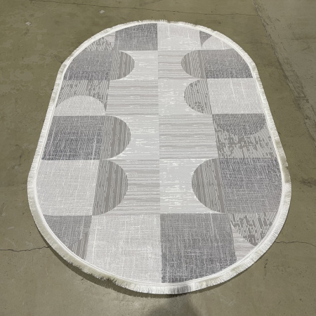 Фото 8262A_D_GREY_D_GREY_O