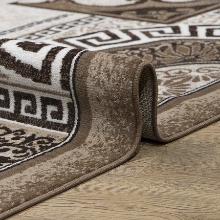 Фото 15840_10842_N