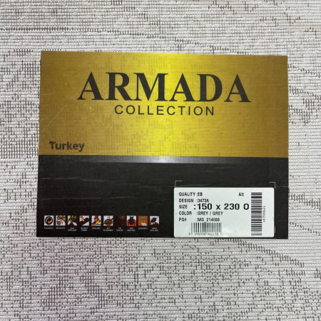 Фото 3473A_GREY_GREY_O