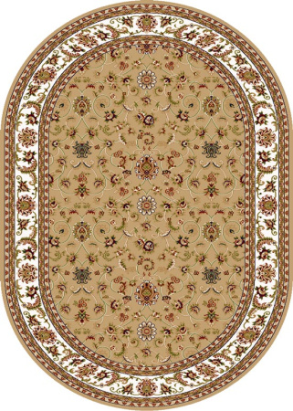 Фото 20624_21755_O