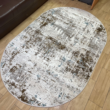 Фото 3794A_L_GREY_L_GREY_O