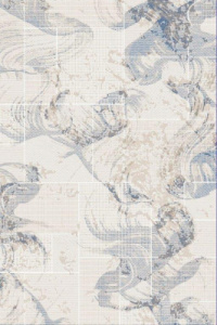 Фото 8890A_D_BLUE_D_BLUE_N