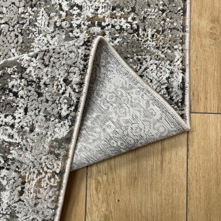 Фото A781AK_D_GREY_L_GREY_N