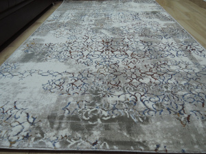 Фото 2891A_CREAM_CREAM_N