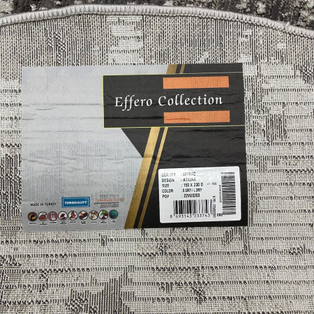 Фото A792AK_D_GREY_L_GREY_O