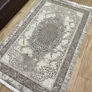 Фото 3448A_VIZON_BEIGE_R