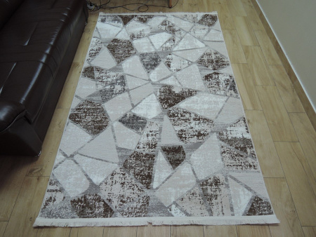 Фото 2804A_CREAM_CREAM_N