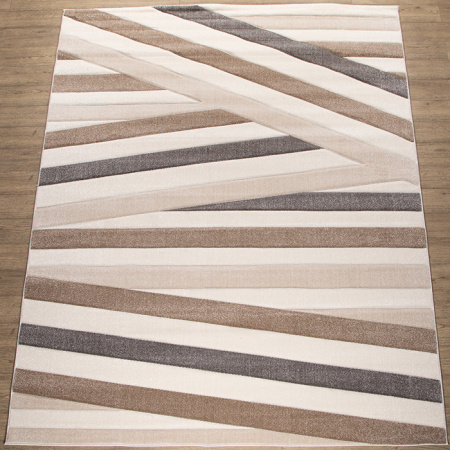 Фото 31207_45145_N