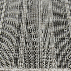 Фото 81408_50322_O