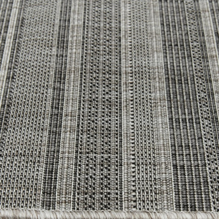 Фото 81408_50322_O