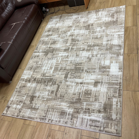 Фото A249AC_IVORY_BEIGE_N