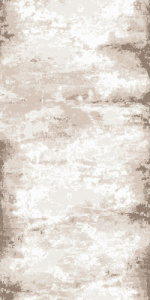 SEGURA_API_RUN:20260826_132220_images