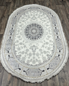 Фото 6817A_L_GREY_L_GREY_KR