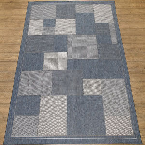 Фото 52401_50611_N