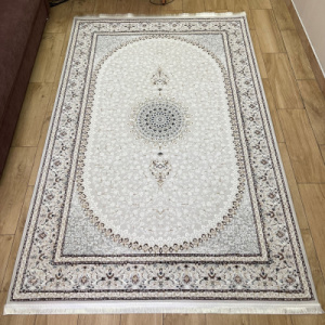 Фото 6924A_CREAM_CREAM_N