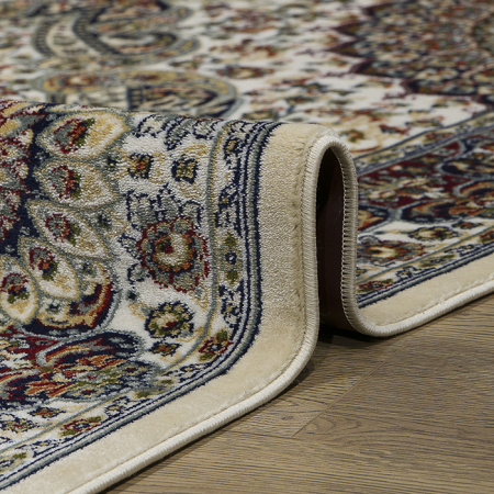 Фото 29526_22222_N