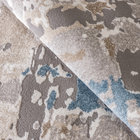 Фото 32110_30156_R