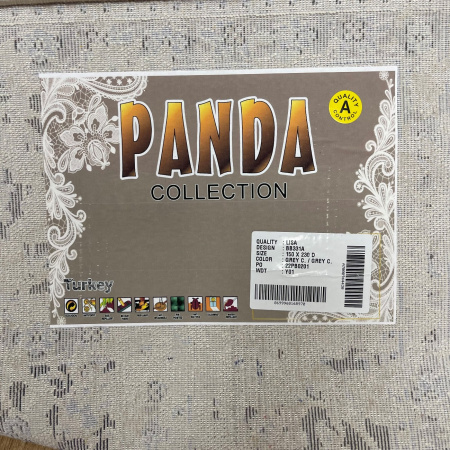 Фото BB331A_GREY_C_GREY_C_N