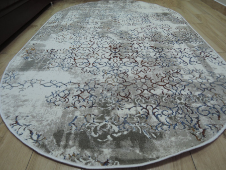 Фото 2891A_CREAM_CREAM_KR