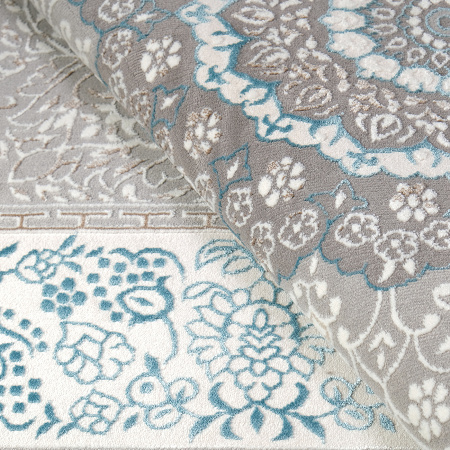 Фото 27715_23357_O