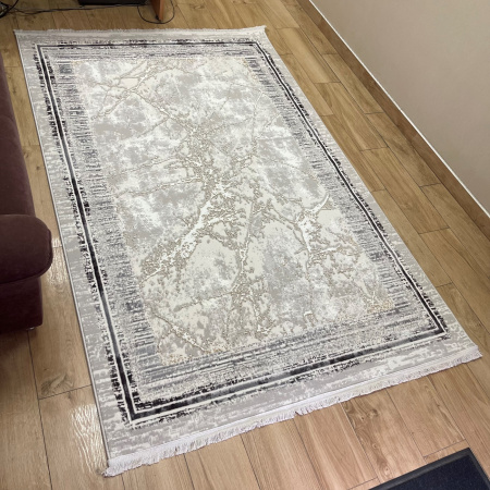 Фото 6025A_L_GREY_L_GREY_N