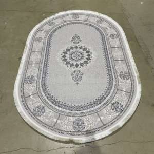 Фото 8616A_L_GREY_L_GREY_O