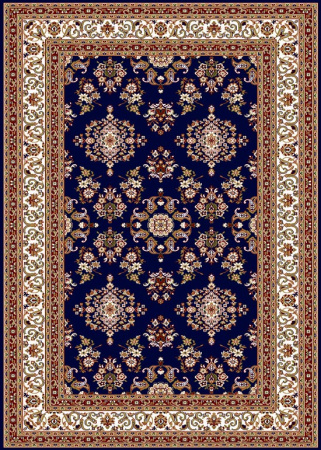 Фото 20697_21744_R