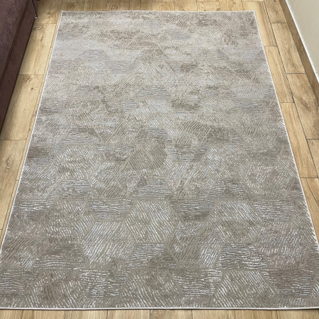 Фото F095AC_WHITE_IVORY_R